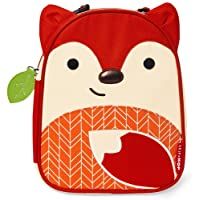 Los mejores  - Skip Hop 2455 - Mochilas para pañales